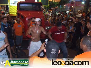 Fotos: Leo