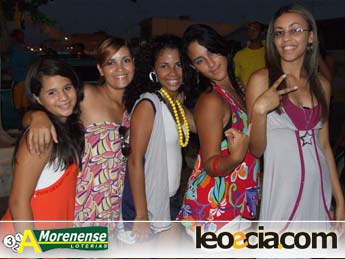 Fotos: Leo