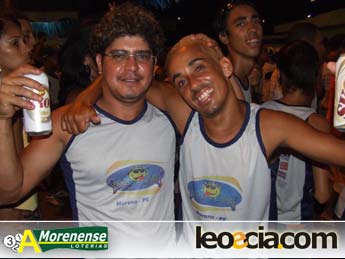 Fotos: Leo