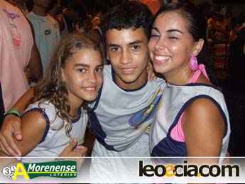 Fotos: Leo