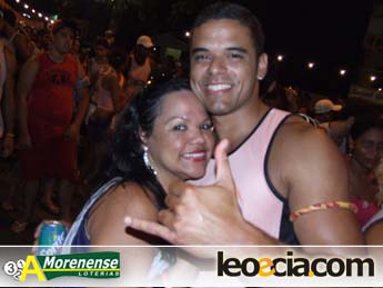 Fotos: Leo