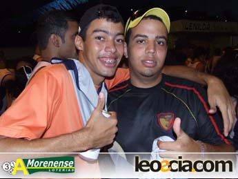 Fotos: Leo