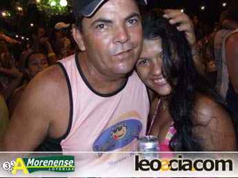 Fotos: Leo