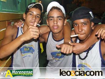 Fotos: Leo