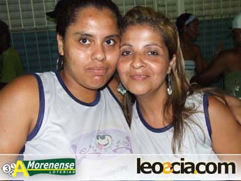 Fotos: Leo