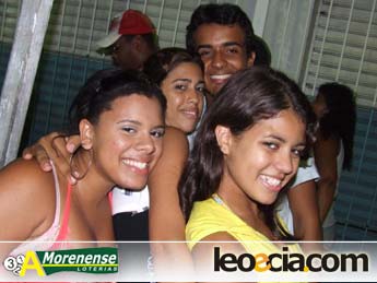 Fotos: Leo