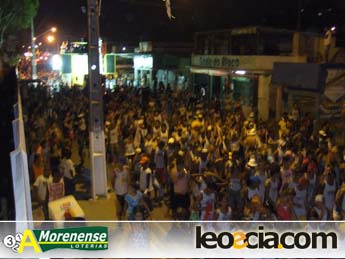 Fotos: Leo