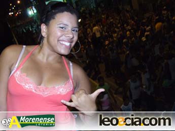 Fotos: Leo