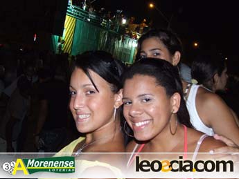 Fotos: Leo