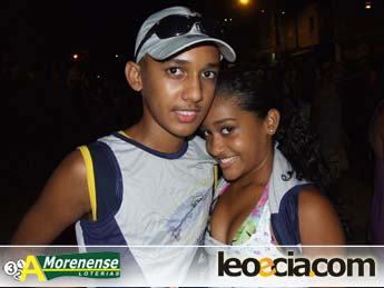 Fotos: Leo