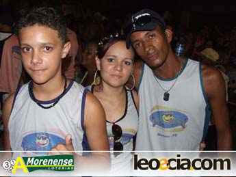 Fotos: Leo