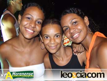 Fotos: Leo