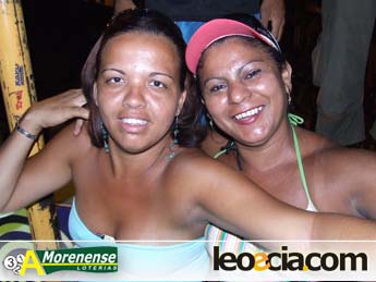 Fotos: Leo