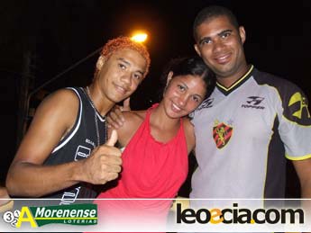 Fotos: Leo