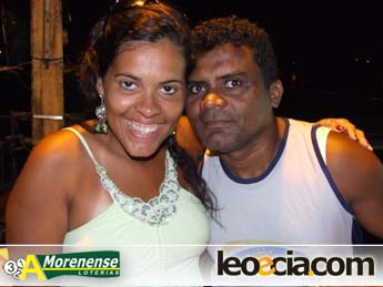 Fotos: Leo