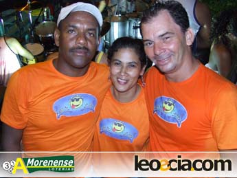 Fotos: Leo