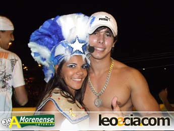 Fotos: Leo