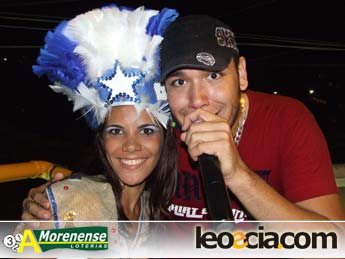 Fotos: Leo