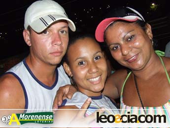 Fotos: Leo