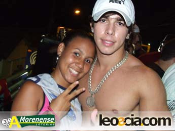 Fotos: Leo