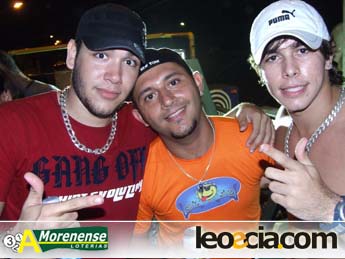 Fotos: Leo