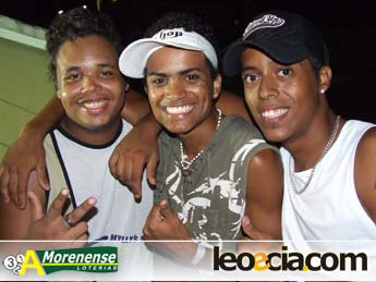 Fotos: Leo