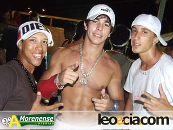 Fotos: Leo