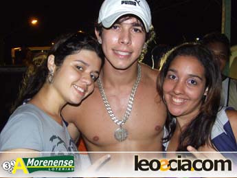 Fotos: Leo