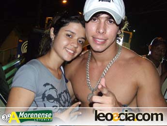 Fotos: Leo