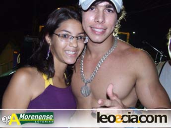 Fotos: Leo