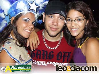 Fotos: Leo