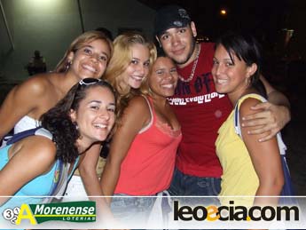 Fotos: Leo