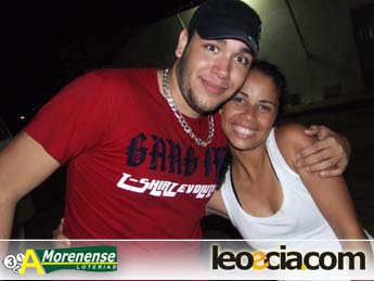 Fotos: Leo