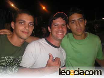 Fotos: Renato