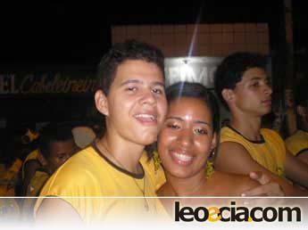 Fotos: Renato