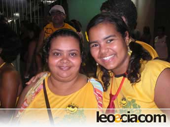 Fotos: Renato