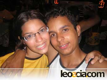 Fotos: Renato