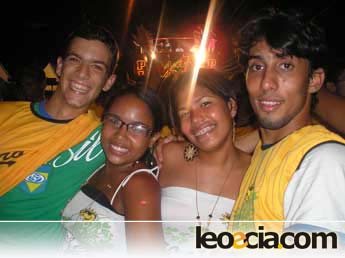 Fotos: Renato