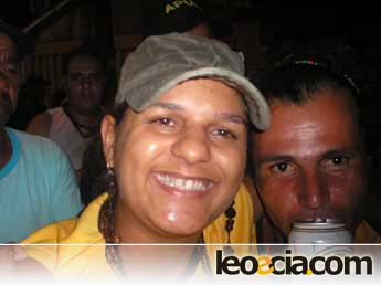 Fotos: Renato