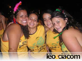 Fotos: Renato