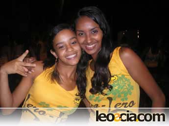 Fotos: Renato