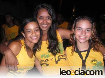 Fotos: Renato