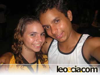 Fotos: Renato