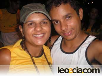 Fotos: Renato