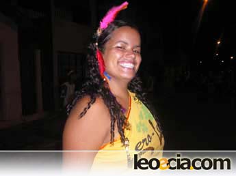 Fotos: Renato