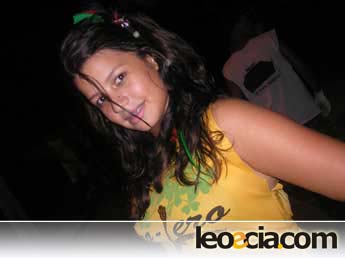 Fotos: Renato