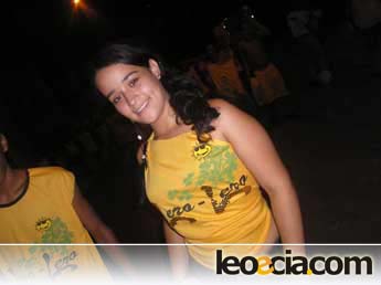 Fotos: Renato