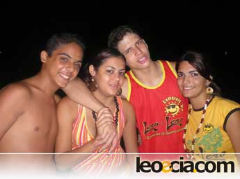 Fotos: Renato