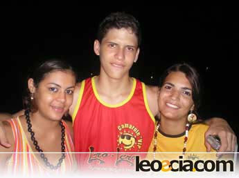 Fotos: Renato