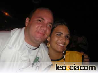 Fotos: Renato